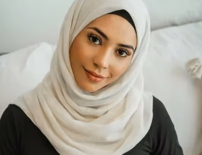 Aminaanisa verified OnlyFans creator 2026 profile photo