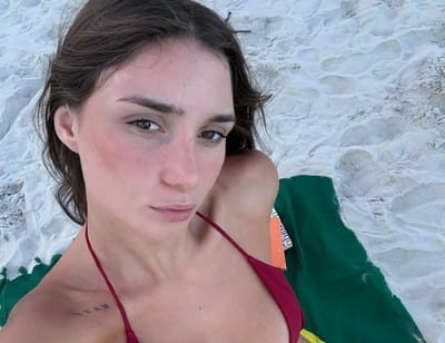 Brooklybby verified OnlyFans creator 2026 profile photo