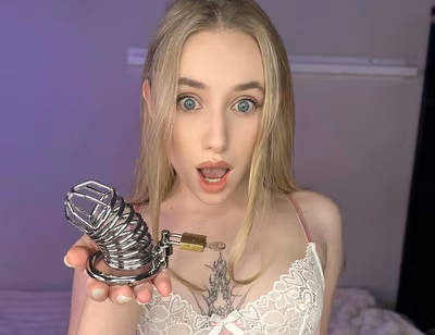 Emilyqueen2 verified OnlyFans creator 2026 profile photo
