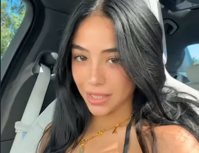 Emilytexas verified OnlyFans creator 2026 profile photo