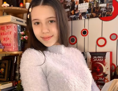 Stasya Baby verified OnlyFans creator 2026 profile photo