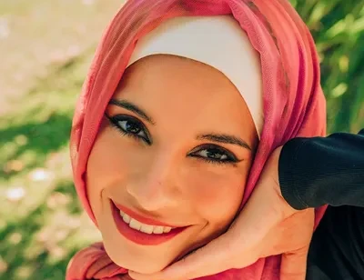 Talia Iman verified OnlyFans creator 2026 profile photo